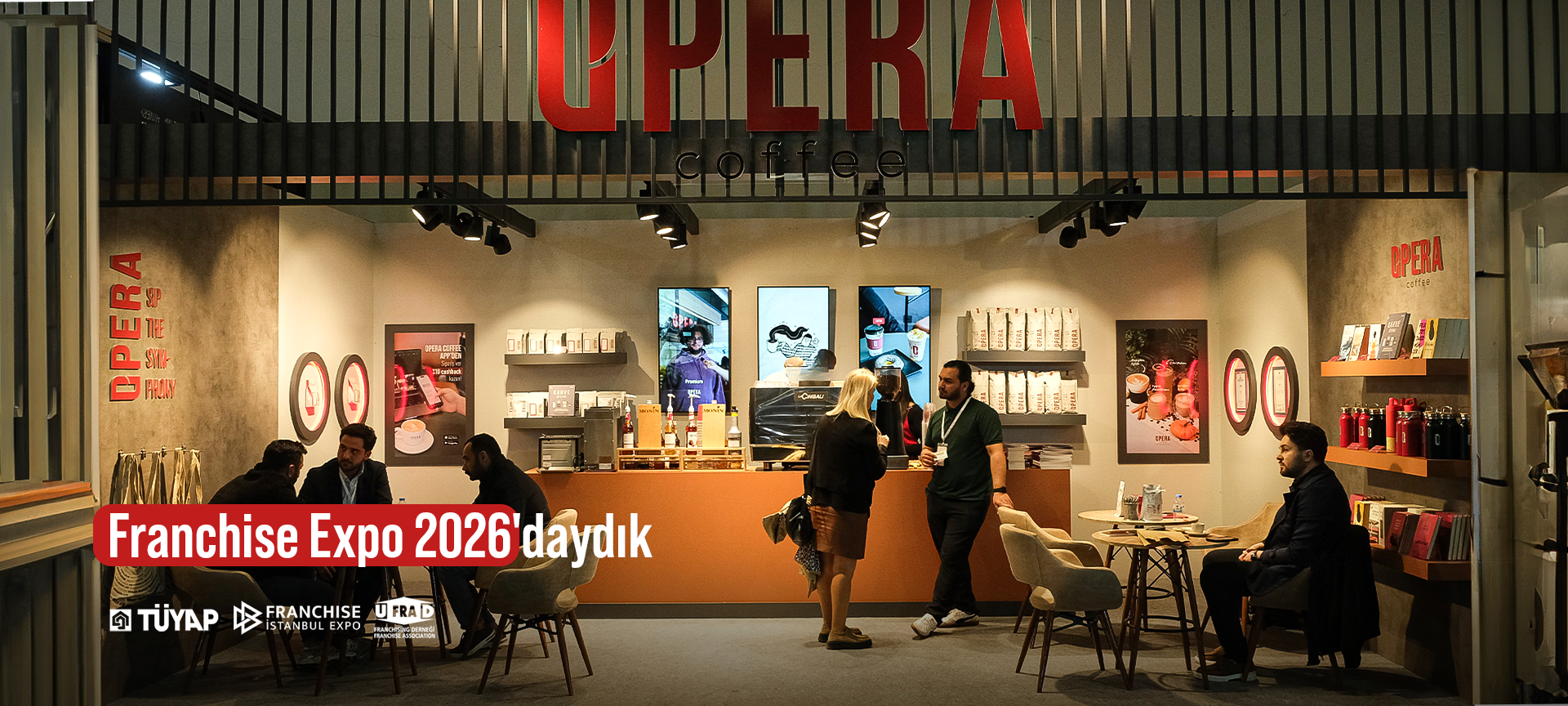 opera2