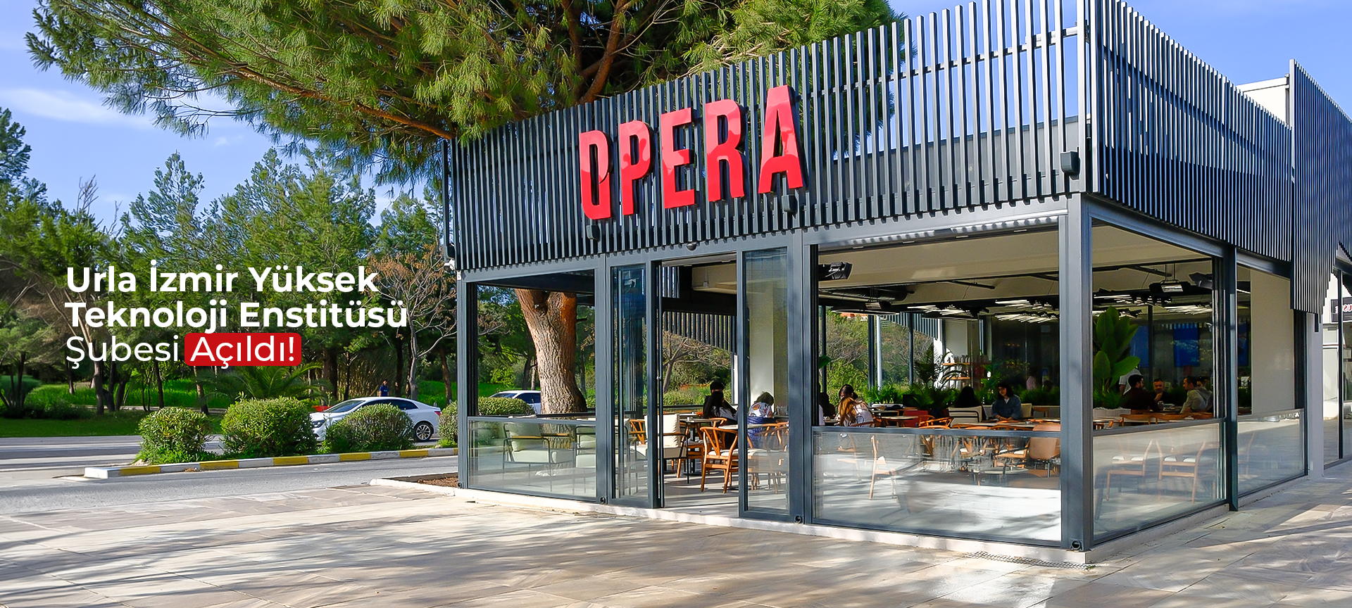opera1