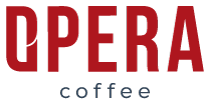 Opera Coffee | Sip The Symphony