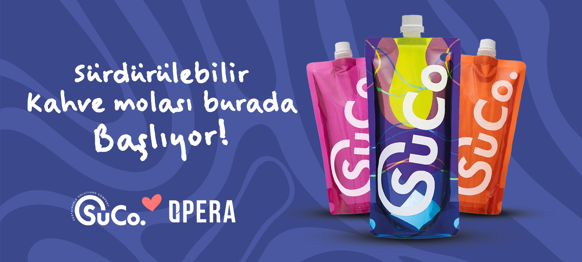 opera2