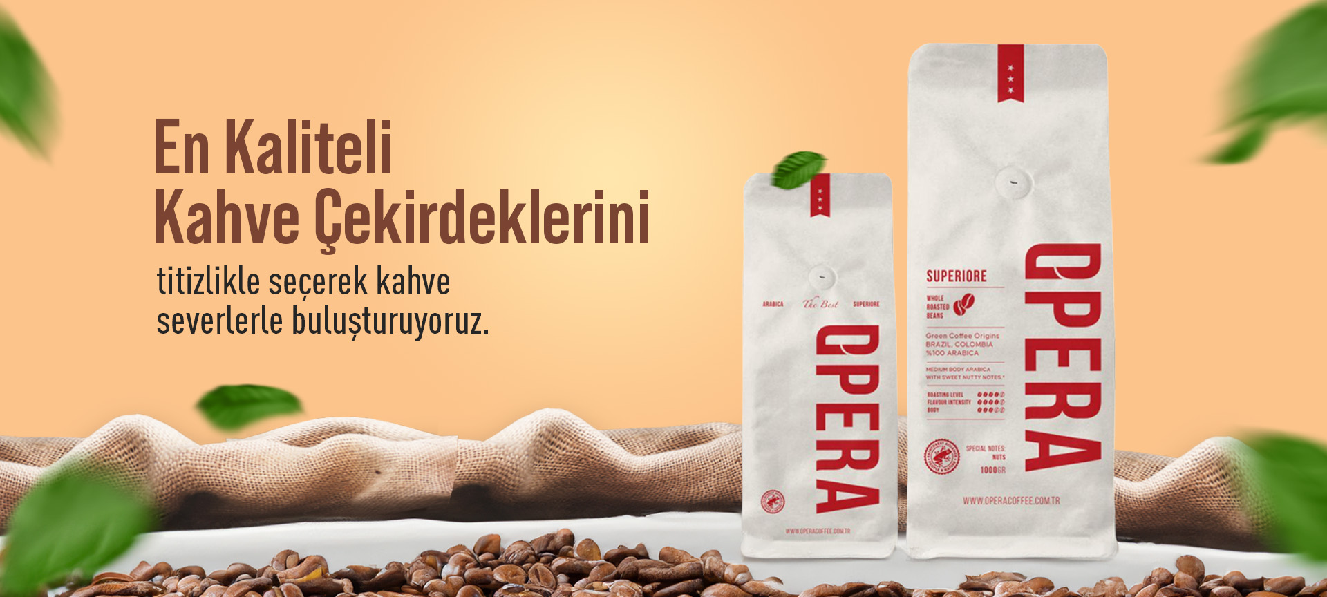 opera2